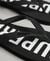 CODE ESSENTIAL FLIP FLOPS