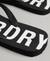 CODE ESSENTIAL FLIP FLOPS