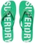 CODE ESSENTIAL FLIP FLOPS