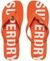 CODE ESSENTIAL FLIP FLOPS