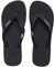 VINTAGE CLASSIC FLIP FLOPS
