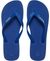 VINTAGE CLASSIC FLIP FLOPS