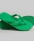 VINTAGE CLASSIC FLIP FLOPS
