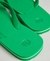 VINTAGE CLASSIC FLIP FLOPS