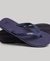 VINTAGE CLASSIC FLIP FLOPS