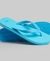 VINTAGE CLASSIC FLIP FLOPS