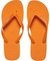 VINTAGE CLASSIC FLIP FLOPS