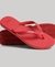 VINTAGE CLASSIC FLIP FLOPS