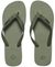 VINTAGE CLASSIC FLIP FLOPS