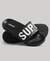 CORE POOL SLIDERS