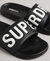 CORE POOL SLIDERS