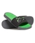 CREWE CAMO SLIDE