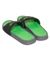 CREWE CAMO SLIDE
