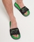 CREWE CAMO SLIDE