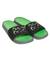 CREWE CAMO SLIDE