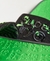 CREWE CAMO SLIDE