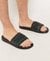 MESH BEACH SLIDERS