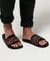 CITY BEACH SLIDERS