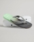 CODE DIP DYE FLIP FLOPS