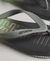CODE DIP DYE FLIP FLOPS