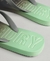 CODE DIP DYE FLIP FLOPS