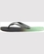 CODE DIP DYE FLIP FLOPS