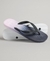 CODE DIP DYE FLIP FLOPS