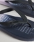 CODE DIP DYE FLIP FLOPS