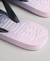 CODE DIP DYE FLIP FLOPS