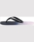 CODE DIP DYE FLIP FLOPS