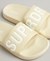CORE POOL SLIDERS