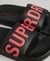 CORE POOL SLIDERS