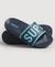 CORE POOL SLIDERS