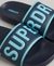 CORE POOL SLIDERS