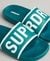 CORE POOL SLIDERS