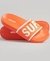 CORE POOL SLIDERS
