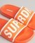 CORE POOL SLIDERS
