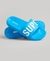 CORE POOL SLIDERS