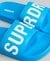 CORE POOL SLIDERS