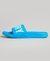 CORE POOL SLIDERS