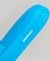 CORE POOL SLIDERS