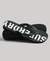 CODE CORE SPORT FLIP FLOPS