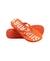 CODE CORE SPORT FLIP FLOPS