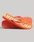 CODE CORE SPORT FLIP FLOPS