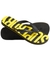 VINTAGE FLIP FLOPS
