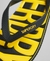 VINTAGE FLIP FLOPS