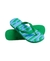 VINTAGE FLIP FLOPS