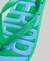 VINTAGE FLIP FLOPS