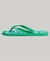 VINTAGE FLIP FLOPS