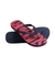 VINTAGE FLIP FLOPS